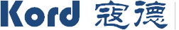 河南新乡除尘袋滤袋生产厂家-河南寇德贸易有限公司