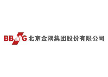 金隅集团