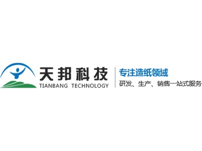 天邦集集团