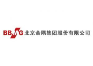 金隅集团
